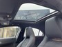 Mercedes-Benz A-klasse AMG A45 4MATIC 381PK Topstaat.