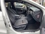Mercedes-Benz A-klasse AMG A45 4MATIC 381PK Topstaat.