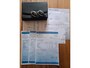 Mercedes-Benz A-klasse AMG A45 4MATIC 381PK Topstaat.