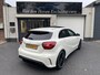 Mercedes-Benz A-klasse AMG A45 4MATIC 381PK Topstaat.