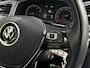Volkswagen T-Roc Cabrio 1.5 TSI R-Line Carplay, dodehoek