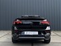 Volkswagen T-Roc Cabrio 1.5 TSI R-Line Carplay, dodehoek