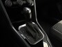 Volkswagen T-Roc Cabrio 1.5 TSI R-Line Carplay, dodehoek