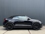 Volkswagen T-Roc Cabrio 1.5 TSI R-Line Carplay, dodehoek