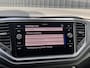 Volkswagen T-Roc Cabrio 1.5 TSI R-Line Carplay, dodehoek