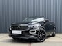 Volkswagen T-Roc Cabrio 1.5 TSI R-Line Carplay, dodehoek