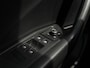 Volkswagen T-Roc Cabrio 1.5 TSI R-Line Carplay, dodehoek