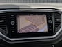 Volkswagen T-Roc Cabrio 1.5 TSI R-Line Carplay, dodehoek