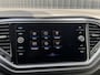 Volkswagen T-Roc Cabrio 1.5 TSI R-Line Carplay, dodehoek