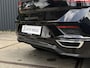 Volkswagen T-Roc Cabrio 1.5 TSI R-Line Carplay, dodehoek