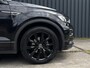 Volkswagen T-Roc Cabrio 1.5 TSI R-Line Carplay, dodehoek