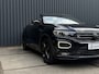 Volkswagen T-Roc Cabrio 1.5 TSI R-Line Carplay, dodehoek