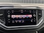 Volkswagen T-Roc Cabrio 1.5 TSI R-Line Carplay, dodehoek