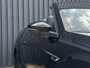 Volkswagen T-Roc Cabrio 1.5 TSI R-Line Carplay, dodehoek