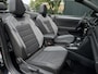 Volkswagen T-Roc Cabrio 1.5 TSI R-Line Carplay, dodehoek