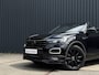 Volkswagen T-Roc Cabrio 1.5 TSI R-Line Carplay, dodehoek