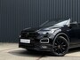 Volkswagen T-Roc Cabrio 1.5 TSI R-Line Carplay, dodehoek