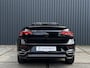 Volkswagen T-Roc Cabrio 1.5 TSI R-Line Carplay, dodehoek