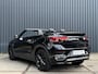 Volkswagen T-Roc Cabrio 1.5 TSI R-Line Carplay, dodehoek