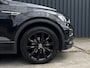 Volkswagen T-Roc Cabrio 1.5 TSI R-Line Carplay, dodehoek