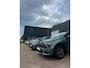 Volkswagen T-Roc Cabrio 1.5 TSI R-Line Carplay, dodehoek