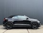 Volkswagen T-Roc Cabrio 1.5 TSI R-Line Carplay, dodehoek