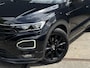Volkswagen T-Roc Cabrio 1.5 TSI R-Line Carplay, dodehoek