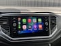 Volkswagen T-Roc Cabrio 1.5 TSI R-Line Carplay, dodehoek