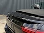 Volkswagen T-Roc Cabrio 1.5 TSI R-Line Carplay, dodehoek