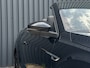Volkswagen T-Roc Cabrio 1.5 TSI R-Line Carplay, dodehoek