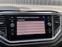 Volkswagen T-Roc Cabrio 1.5 TSI R-Line Carplay, dodehoek