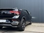 Volkswagen T-Roc Cabrio 1.5 TSI R-Line Carplay, dodehoek