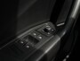 Volkswagen T-Roc Cabrio 1.5 TSI R-Line Carplay, dodehoek