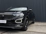 Volkswagen T-Roc Cabrio 1.5 TSI R-Line Carplay, dodehoek