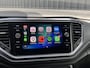 Volkswagen T-Roc Cabrio 1.5 TSI R-Line Carplay, dodehoek