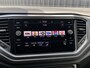 Volkswagen T-Roc Cabrio 1.5 TSI R-Line Carplay, dodehoek
