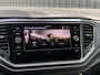 Volkswagen T-Roc Cabrio 1.5 TSI R-Line Carplay, dodehoek