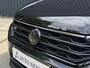 Volkswagen T-Roc Cabrio 1.5 TSI R-Line Carplay, dodehoek