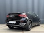Volkswagen T-Roc Cabrio 1.5 TSI R-Line Carplay, dodehoek