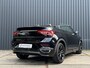 Volkswagen T-Roc Cabrio 1.5 TSI R-Line Carplay, dodehoek