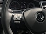 Volkswagen T-Roc Cabrio 1.5 TSI R-Line Carplay, dodehoek