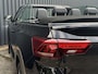 Volkswagen T-Roc Cabrio 1.5 TSI R-Line Carplay, dodehoek