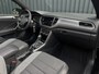 Volkswagen T-Roc Cabrio 1.5 TSI R-Line Carplay, dodehoek