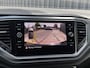 Volkswagen T-Roc Cabrio 1.5 TSI R-Line Carplay, dodehoek