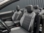 Volkswagen T-Roc Cabrio 1.5 TSI R-Line Carplay, dodehoek