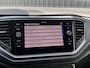 Volkswagen T-Roc Cabrio 1.5 TSI R-Line Carplay, dodehoek