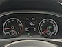 Volkswagen T-Roc Cabrio 1.5 TSI R-Line Carplay, dodehoek