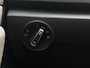 Volkswagen T-Roc Cabrio 1.5 TSI R-Line Carplay, dodehoek