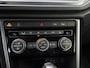 Volkswagen T-Roc Cabrio 1.5 TSI R-Line Carplay, dodehoek