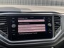 Volkswagen T-Roc Cabrio 1.5 TSI R-Line Carplay, dodehoek